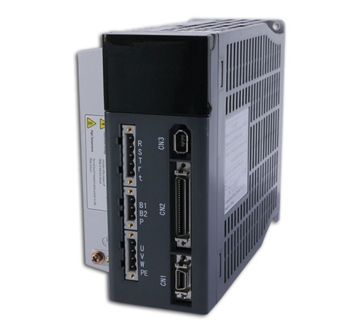 1.5KW、2.5KW、3KW交流伺服驱动器-直线步进电机供应商振合机电